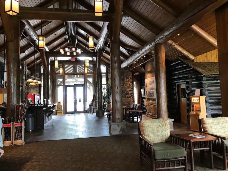 Rustic Stone Charm That Endures