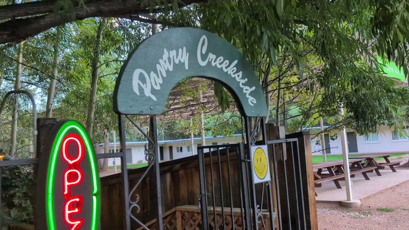 The Line You Will Repeat