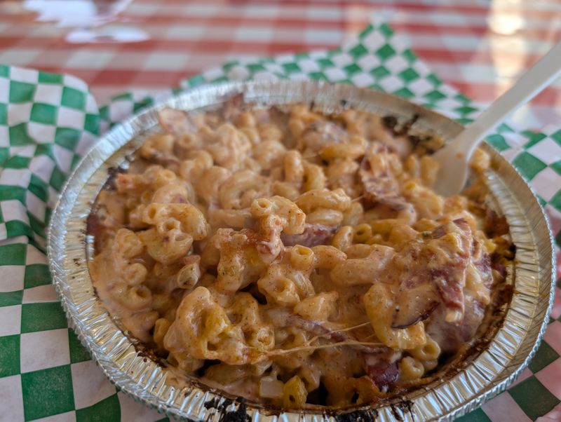 Dependable Without The Drumroll