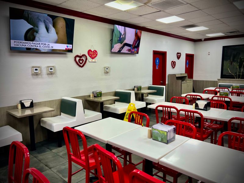 The Line You Will Quote Later