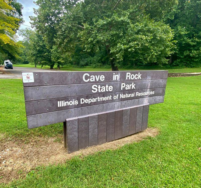 Practical Details That Make Your Visit Smooth