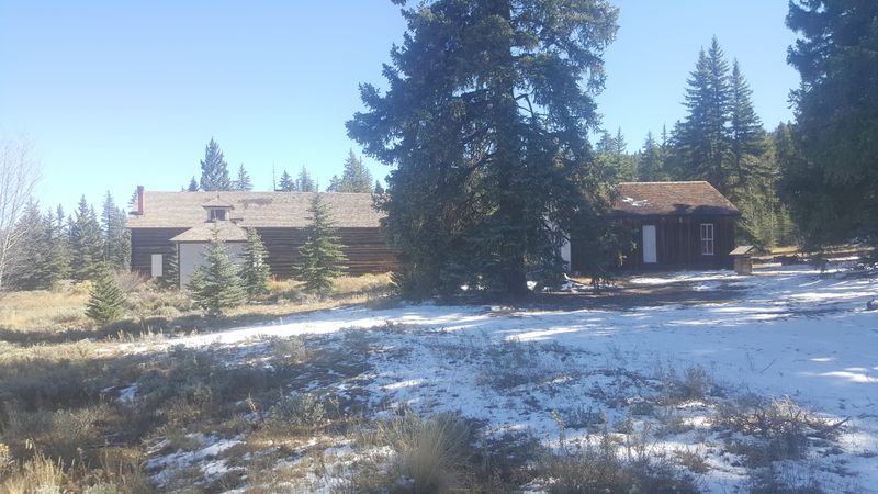 The Line You Will Repeat