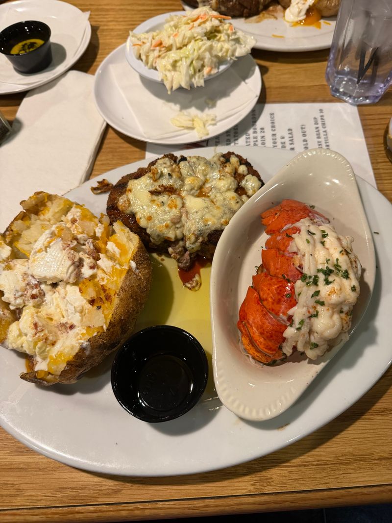 The Comfort Of Decided