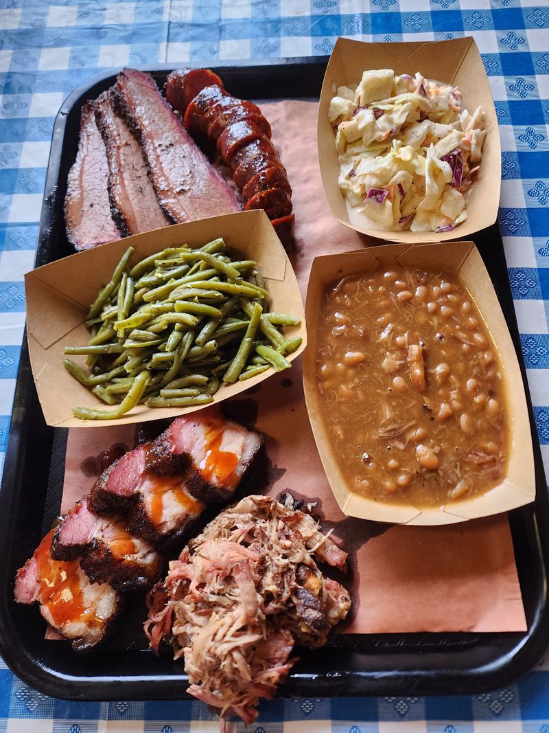 The Line You Will Want To Share