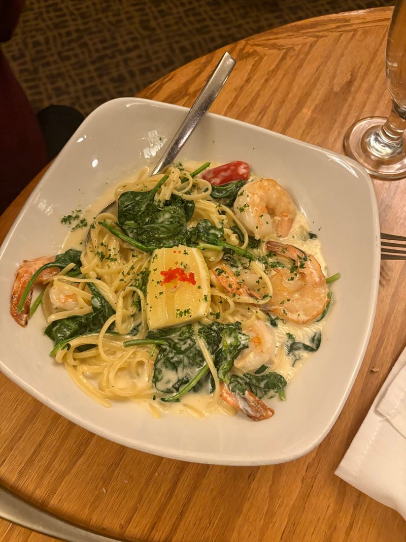 The Long Drive Justified