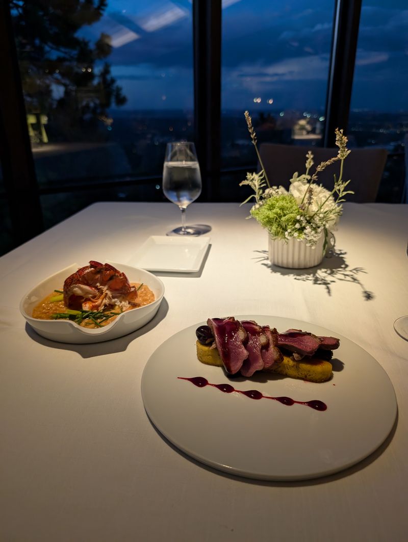 Camera-Ready Without Trying