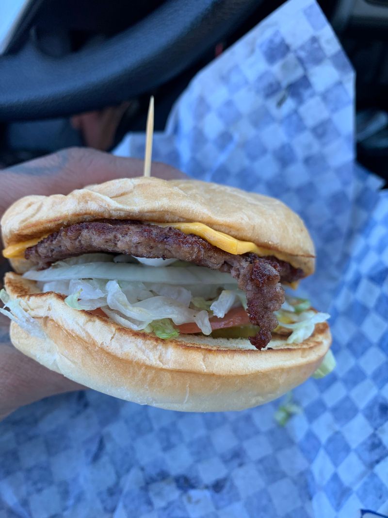 When Size Meets Sanity