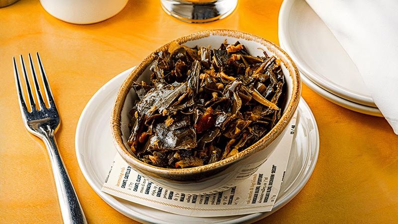 Downtown, No Detours