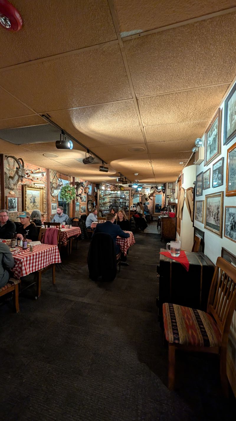 Plenty Without The Preamble