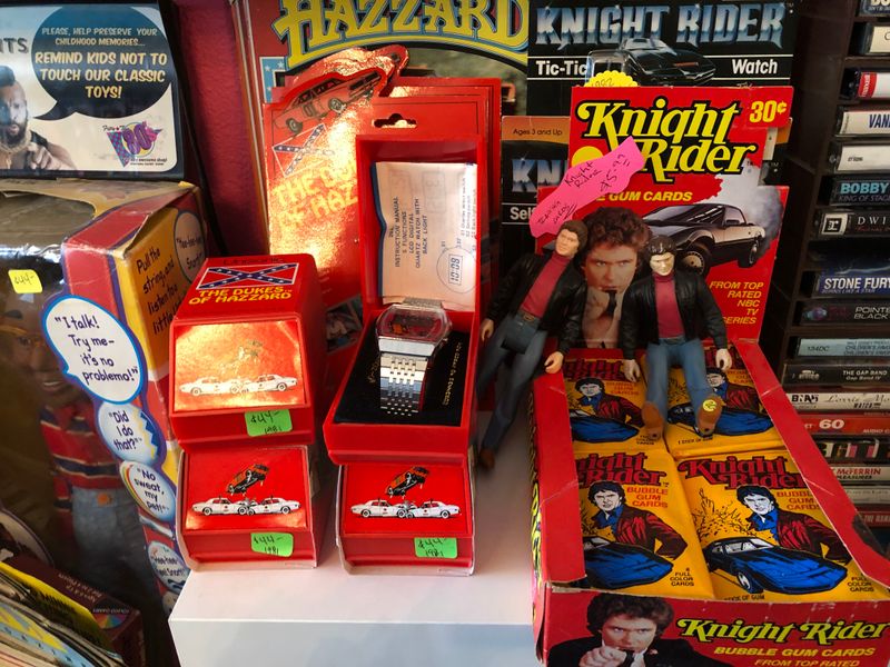 Send This To Your Group Chat