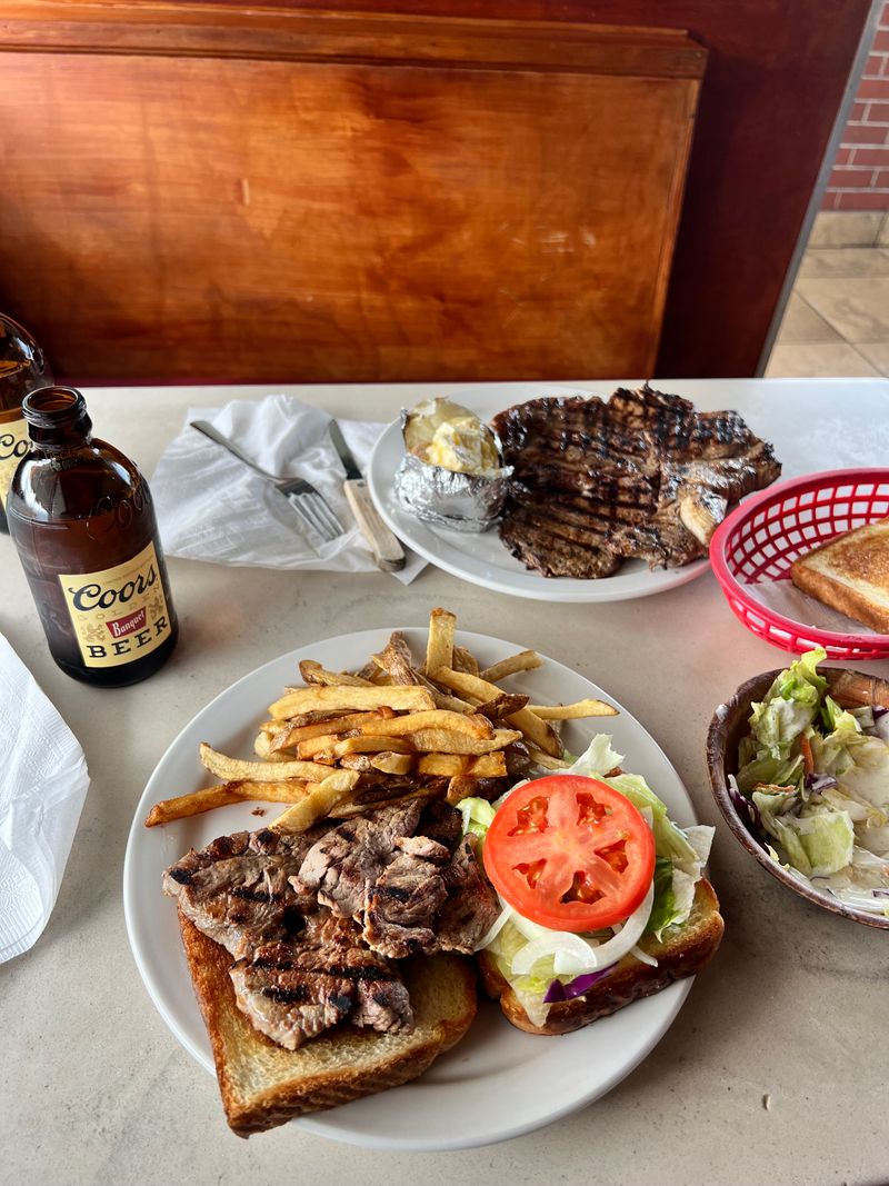 The Line You Will Quote Later