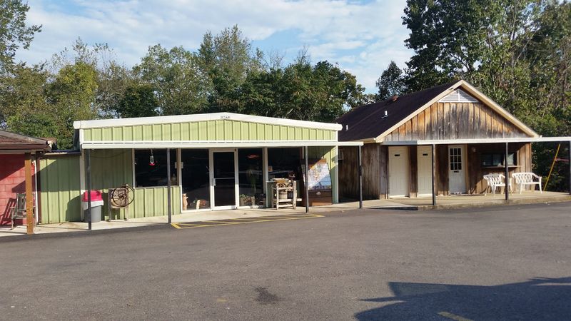 Hickory Fired Bacon That Built A Loyal Following