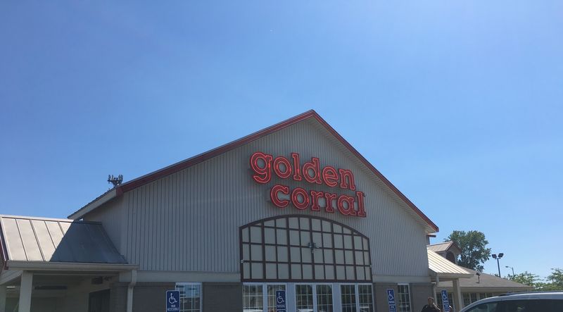 The Story Behind the Chain and Why This Location Stands Out