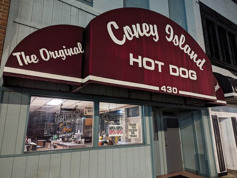A Toledo Institution That Has Stood the Test of Time