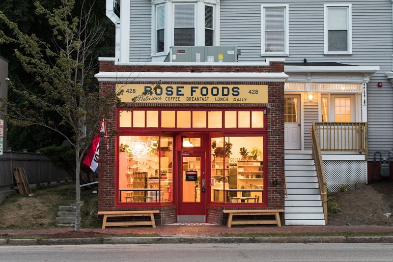 A Toronto Bagel Trip Sparked This Whole Delicious Idea