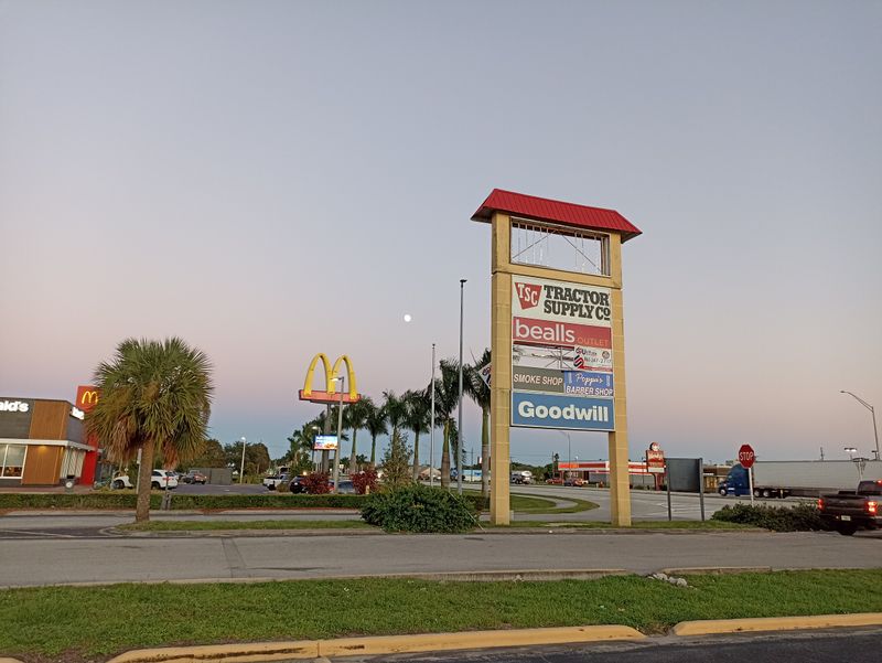Conductors With Front-Porch Energy