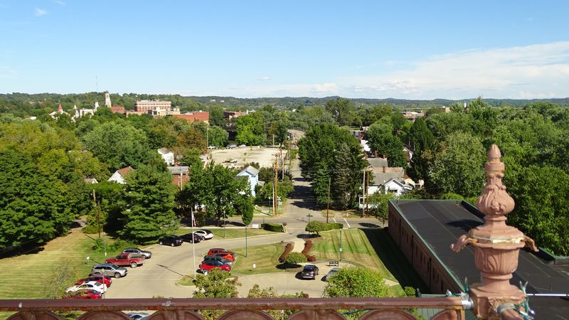 Housing Costs That Actually Make Sense