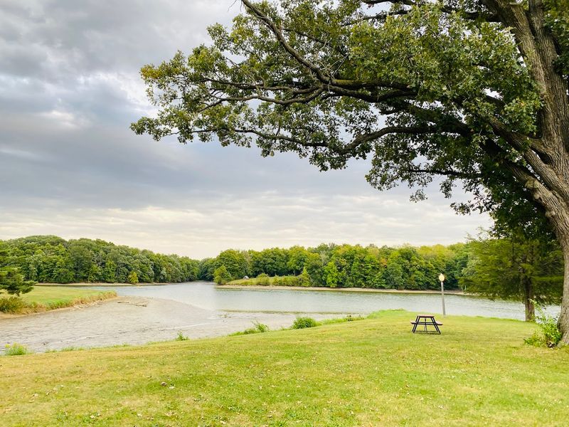 Affordable Fun And Outdoor Life