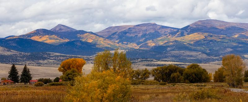 A Town That Actually Lets Your Budget Breathe