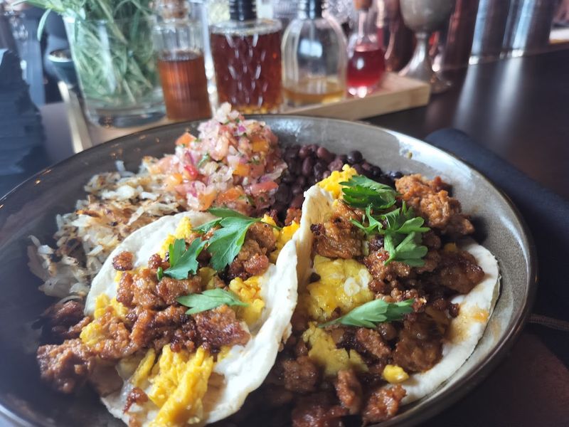 The Restaurant Paonia Keeps Coming Back To