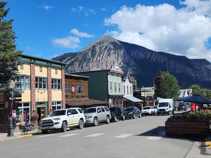 Making It A Real Outing: The Easy Mini-Plan That Actually Works