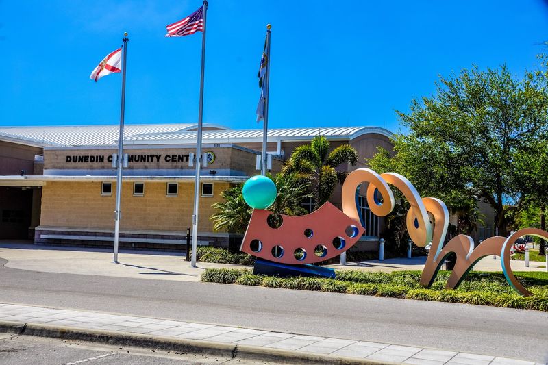 Waterfront Views That Scotland Itself Would Envy