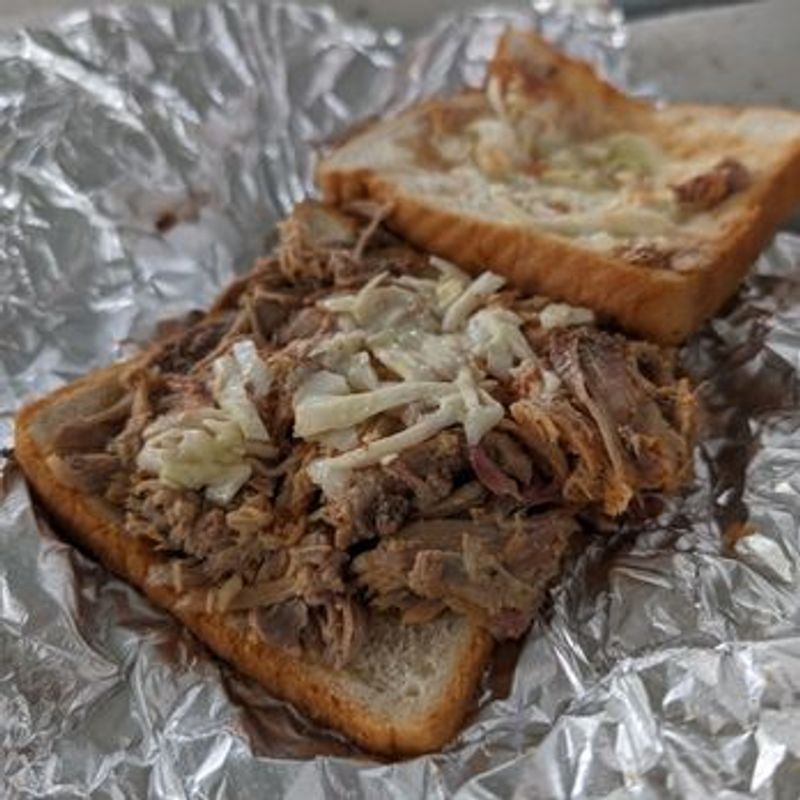 The Secret Behind The Deep Smoky Flavor Everyone Talks About