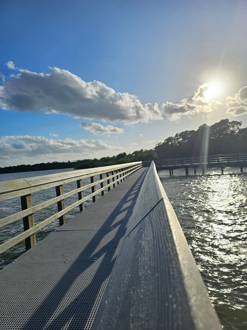 Photography Paradise From Start To Finish