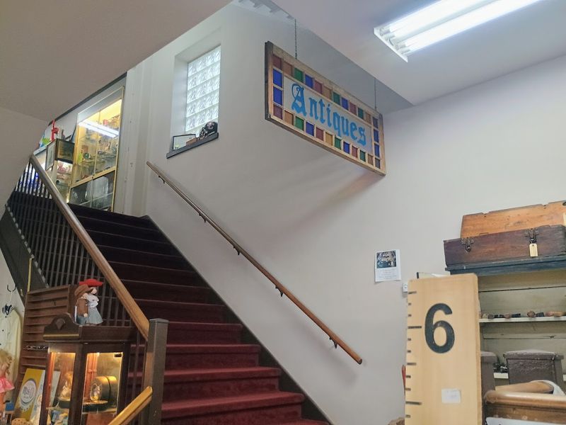 Your Next Favorite Spot Awaits Here