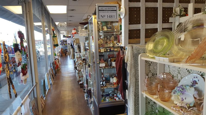 Architecture, History, Visitor Tip