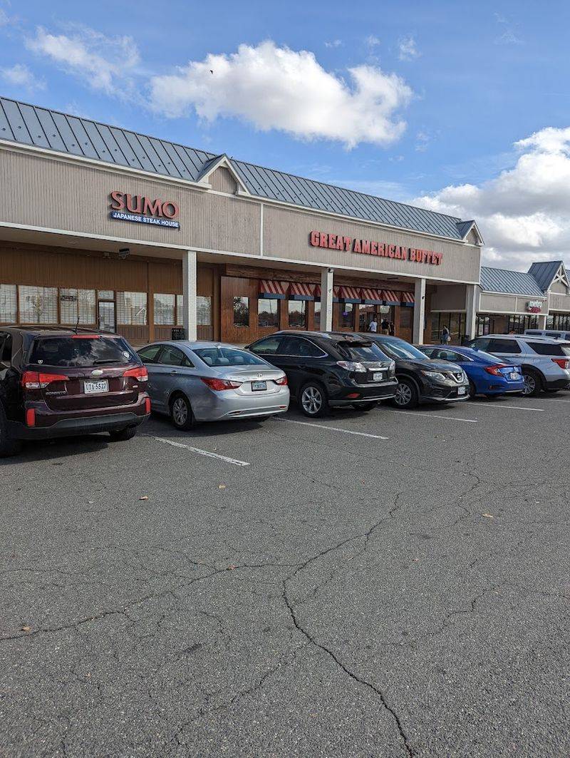 The Moment The Hunt Clicked