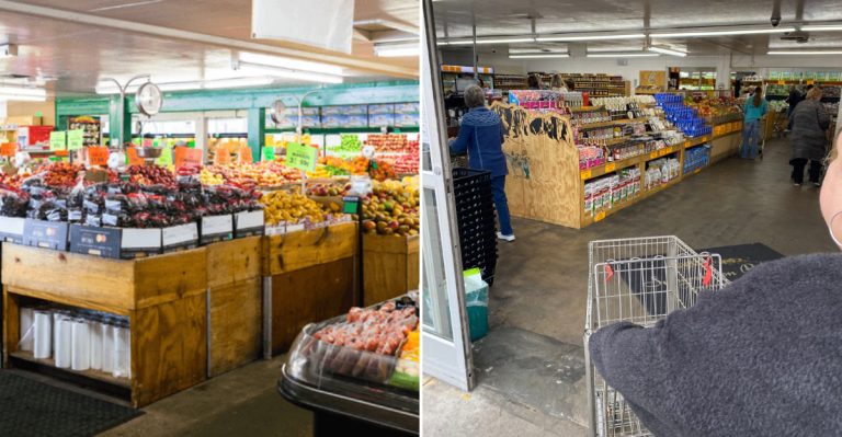 A Trip To Superstition Farm Near Mesa, Arizona Feels Like Stepping Into A Wholesome Countryside Day Trip