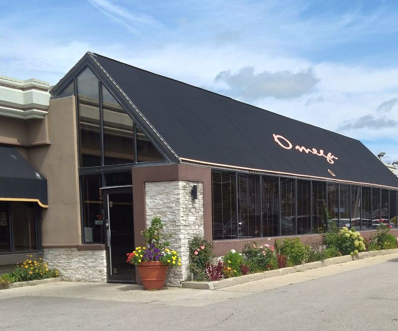 Easy to Find, Easier to Park