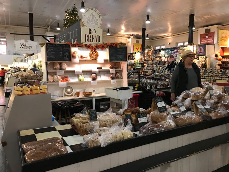 Reasonable Prices That Respect Your Budget