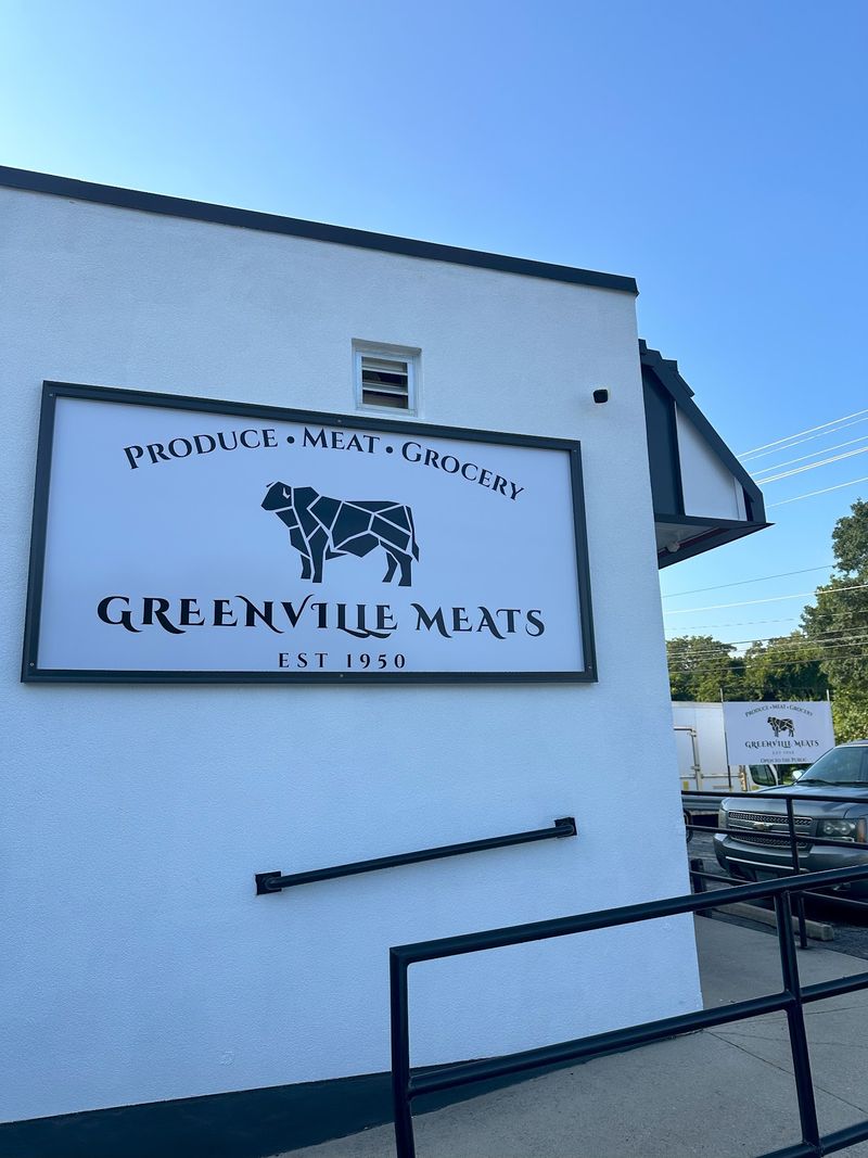 A True Family-Owned Small Business