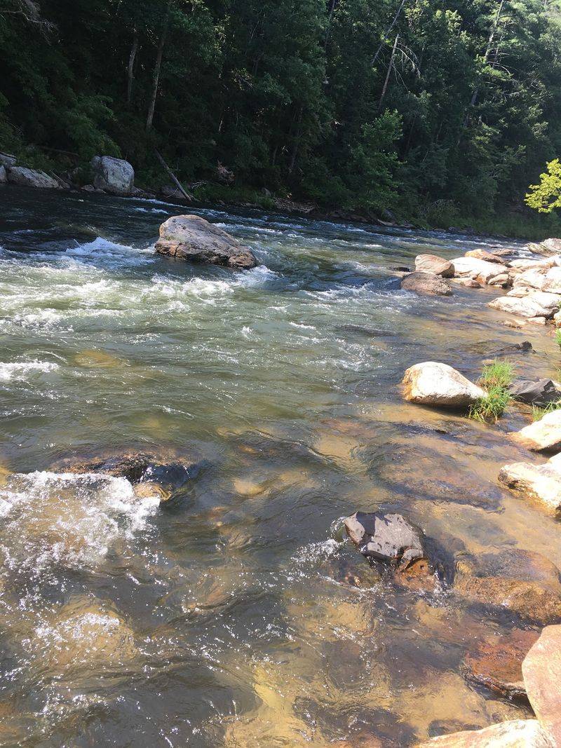 A True Hidden Gem Worth Discovering A True Hidden Gem Worth Discovering