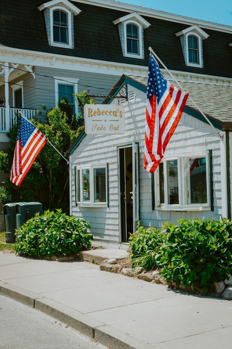 A True Island Tradition That Has Stood The Test Of Time A True Island Tradition That Has Stood The Test Of Time