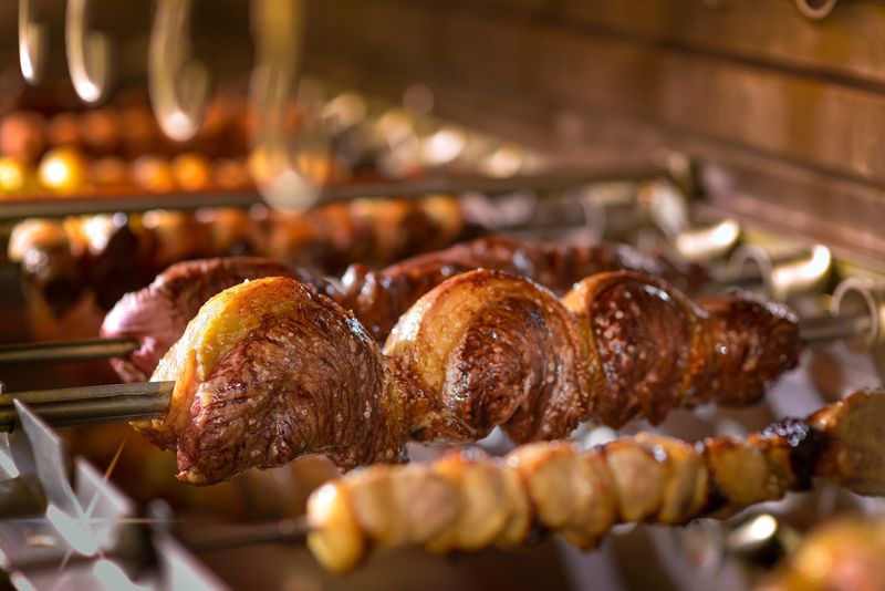 A True Taste Of Brazil In Lancaster A True Taste Of Brazil In Lancaster