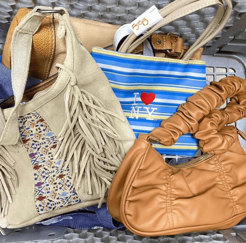 A VIP Program Offers Shoppers An Extra Layer Of Savings