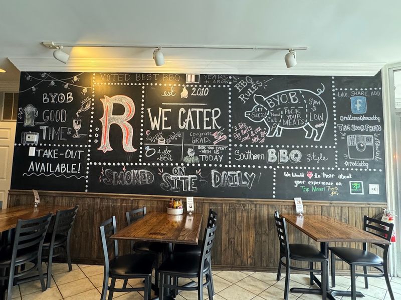 What Makes This Tiny Carlisle Spot Worth The Trip