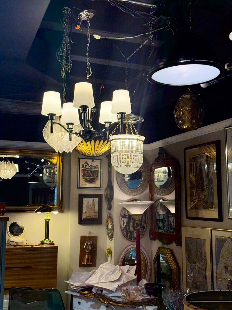 Prices That Make Collecting Feel Possible