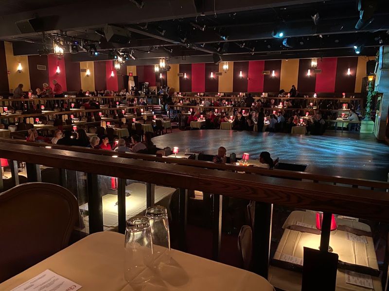 A Venue That Welcomes Special Occasions A Venue That Welcomes Special Occasions