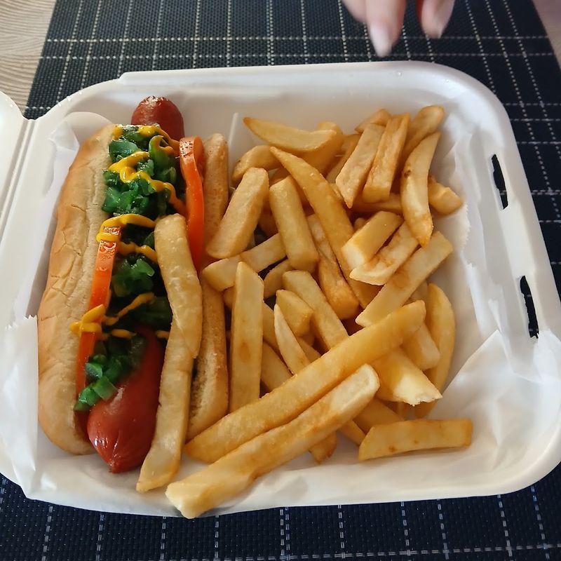 Prices That Make the Drive Worth Every Mile