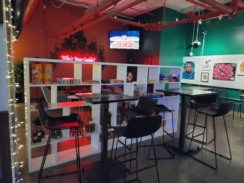 Private Events and Celebrations With Personality