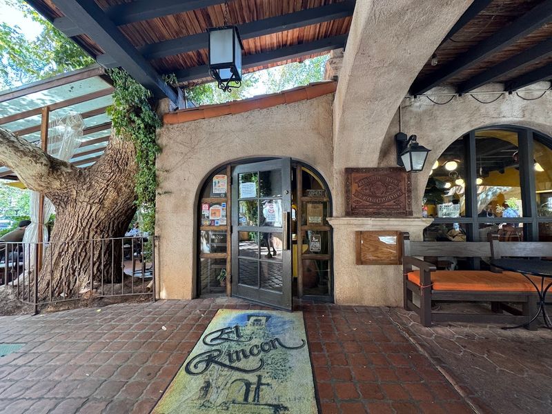 Nearly Five Decades Of Flavor And Legacy