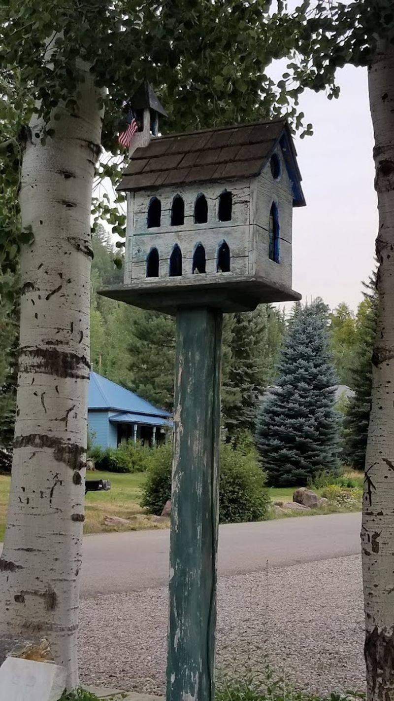 The Architecture Deserves More Than A Drive-By