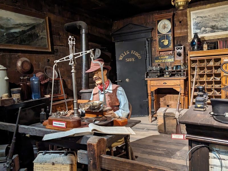 Final Verdict: What Makes This Afternoon Worth Planning