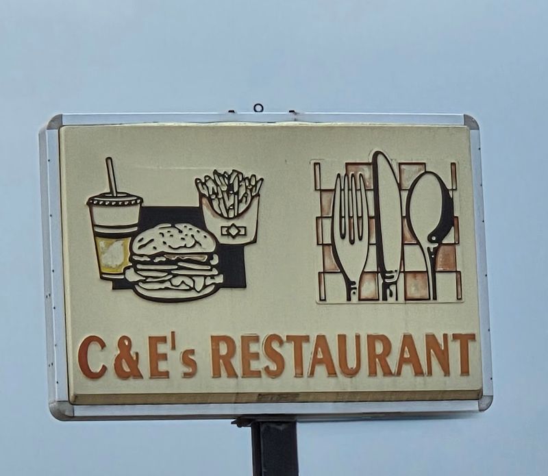 Where Comfort And Flavor Meet Around Every Corner