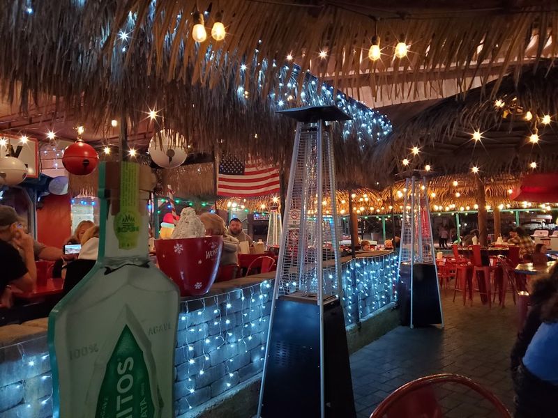 Chicken Wings That Deserve Their Own Fan Club