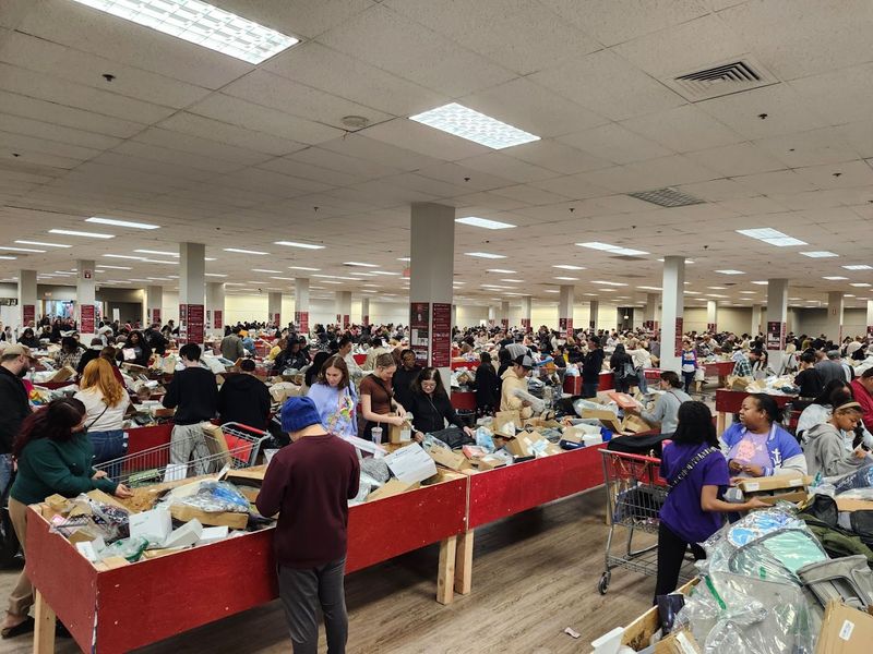 The Address You Need To Save Right Now